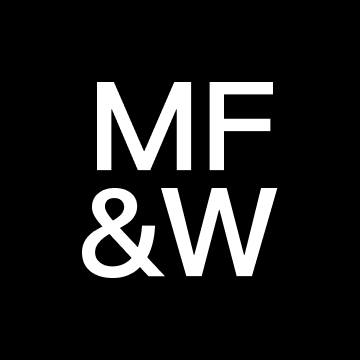 480805610_1163978141771586_8241876344719668195_n