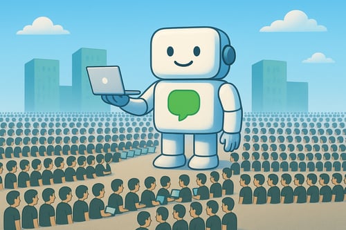 ChatGPT Image Nov 4, 2025, 09_04_01 PM