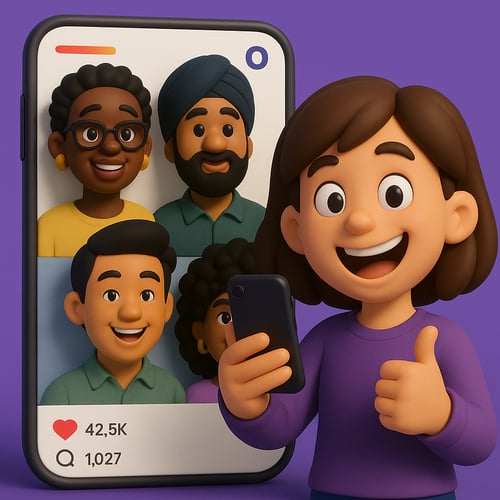 ChatGPT Image Nov 4, 2025, 09_05_17 PM