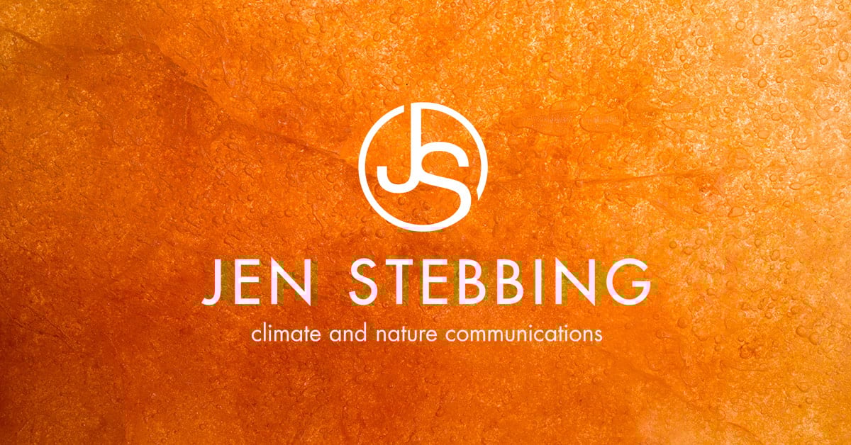 JenStebbing-ClimateandNatureComms