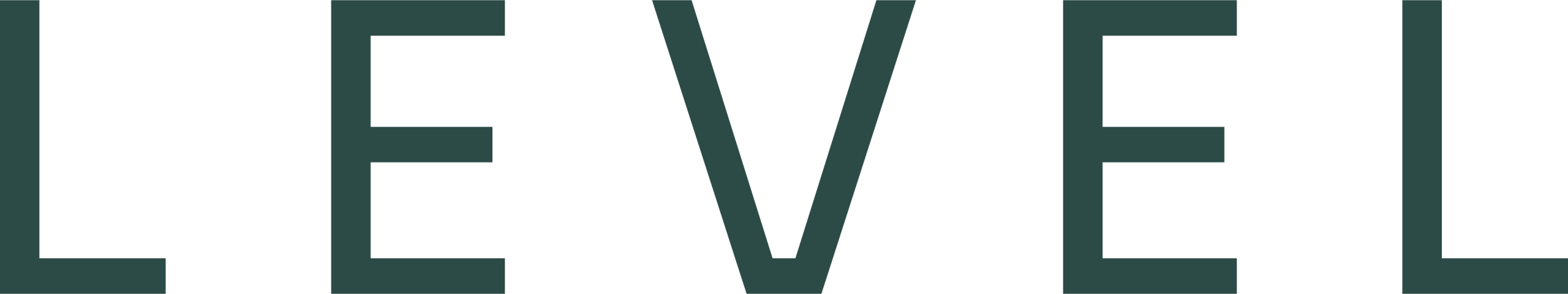 Level_Logo_RGB_Forest-scaled