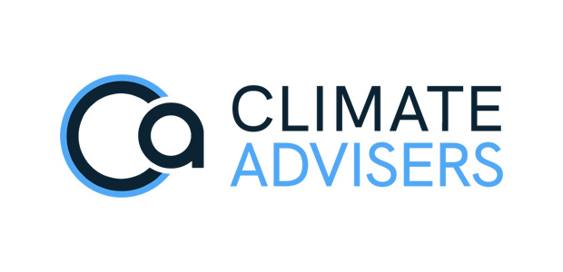 climate-advisers-logo-620px-08-2023
