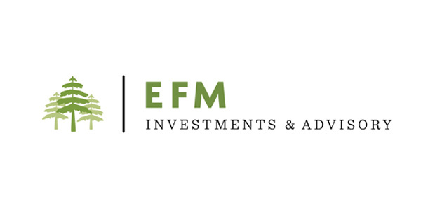 efm-logo-620px