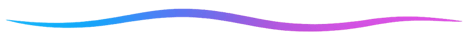 f line small