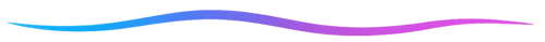 f line small