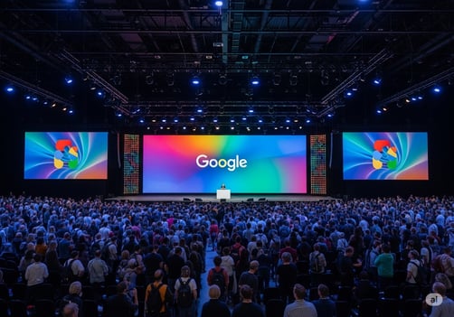 googleio