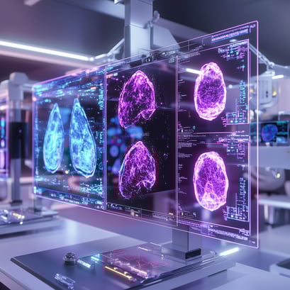 mattdunn_Advanced_AI_analyzing_multiple_cancer_tissue_images_on_bf61bb91-845a-4112-af03-1c649afdc95a