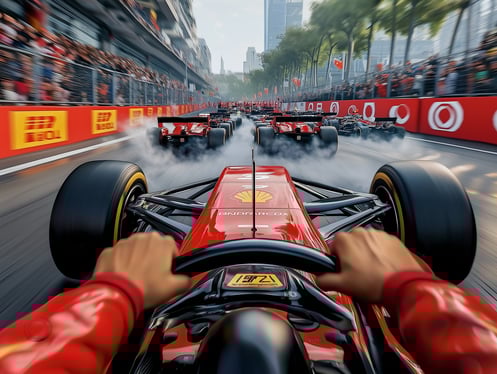 mattdunn_Create_a_first-person_perspective_image_from_the_view__241acd38-95bf-494a-8c2c-ad19f8ccd292