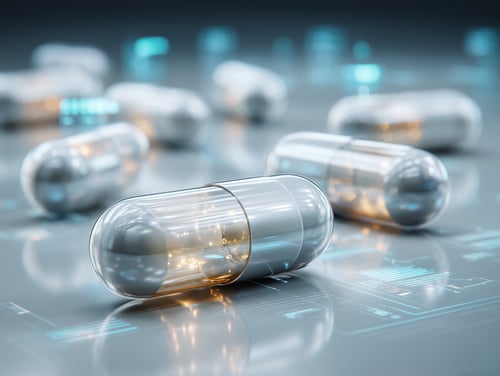 mattdunn_Dramatic_close-up_of_gleaming_antibiotic_capsules_arra_33ef15df-9890-444e-8605-ede88fea9864
