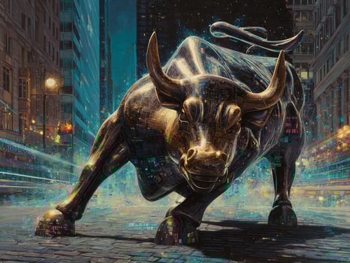 mattdunn_Hyper-realistic_image_of_the_Wall_Street_Bull_centered_c9bcdddc-f8a7-4cf3-8b4b-8c1721cedf0d