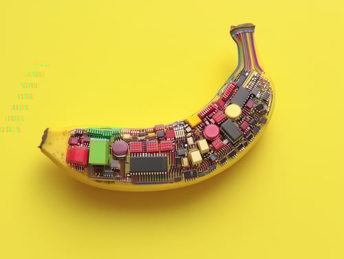 mattdunn_a_google_nano_banana_--ar_43_--v_7_d200162e-fe64-4242-9d02-1bbf552aa2e6
