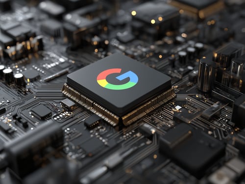 mattdunn_google_gemini_powering_devices_--ar_43_--v_7_dcc4d802-9bbd-405f-982c-49cd6f93f1df