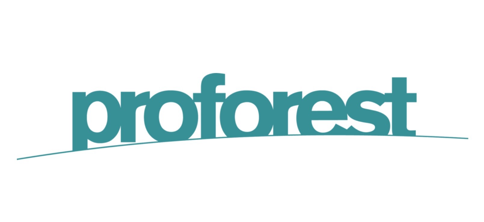 proforest